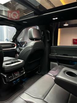 فۆرد F-150 راپتۆر